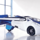 Flying Cars Market Research Review